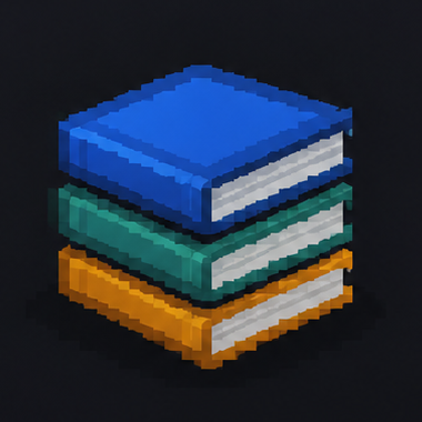 Books — finance