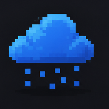 Cloud — infrastructure
