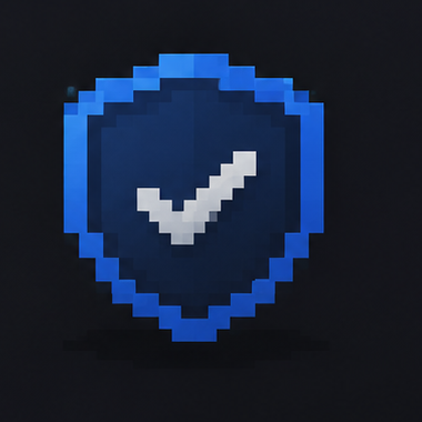 Shield — legal